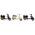 img-64b9147b-460f-4273-9d78-156b45dc66e5.png
