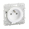 img-2b1479d0-67d1-4c93-8954-ab60f4c3fa4f.png