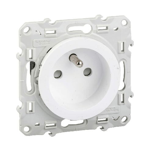 img-2b1479d0-67d1-4c93-8954-ab60f4c3fa4f.png