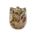 img-80778983-d148-45b1-b02d-9c09d4c4c16d.png