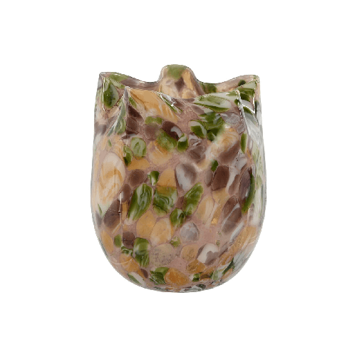 img-80778983-d148-45b1-b02d-9c09d4c4c16d.png