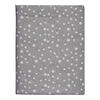 img-3a190883-b4da-4a32-bd97-9f51cab78879.png