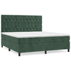 img-041824df-734d-4e23-a9ba-7eaf4d109727.png