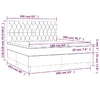 img-857af5fa-38bd-4160-9853-237905200b0e.png