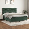 img-dbdd0ed2-5b11-4395-8a20-0ea6befa9868.png