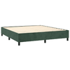 img-00784bc9-2446-48fd-9f12-d14dc81032f5.png