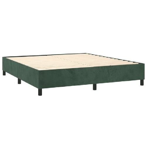 img-00784bc9-2446-48fd-9f12-d14dc81032f5.png