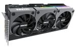 INNO3D-VGA-GEFORCE-RTX-4080-RTX-4080-X3-16GB-GDDR6X-3xDP-HDMI