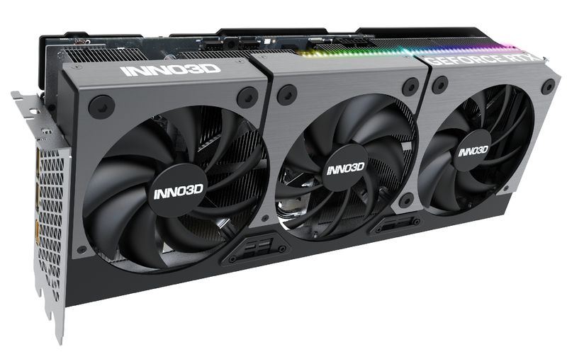 INNO3D-VGA-GEFORCE-RTX-4080-RTX-4080-X3-16GB-GDDR6X-3xDP-HDMI