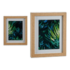 img-c26ddd9e-8ebe-4252-9069-21db40bea376.png