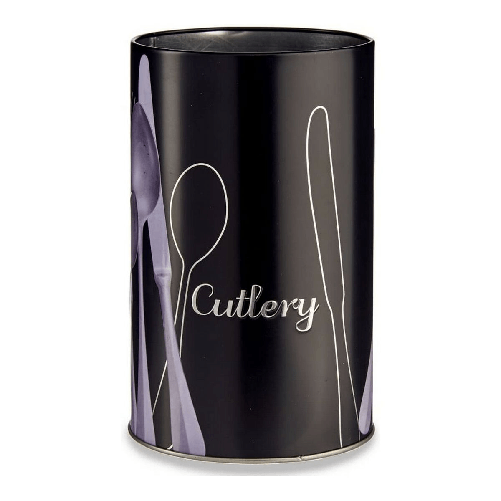 img-13f39351-fcea-4866-8243-4b5d8de2dc96.png