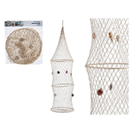 img-718c54c4-ad54-44e6-b307-3ade34f38189.png