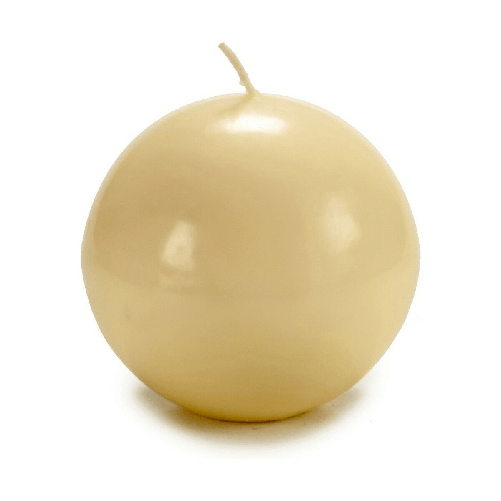 img-e5e90c34-f9cc-412a-8e7e-fcc6ea041e8f.png
