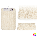 BigBuy Home Tappetino Antiscivolo