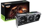 INNO3D-VGA-GEFORCE-RTX-4080-RTX-4080-X3-16GB-GDDR6X-3xDP-HDMI