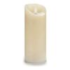 img-994d2be6-b464-4033-9f80-c74c9bc3bf90.png