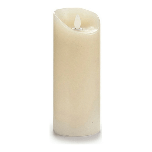 img-994d2be6-b464-4033-9f80-c74c9bc3bf90.png