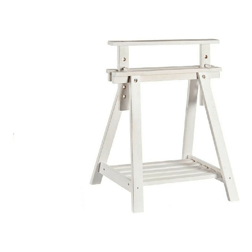 img-04b91f80-bf68-46ac-a3b9-74aca0deff2d.png