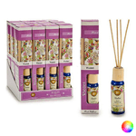 Acorde Bastoncini Profumati 50 ml