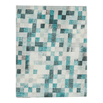img-267446c5-6e0d-4132-9fdb-f01798b8056b.png