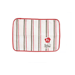 img-2606c3b2-b590-4829-b426-7975a8d14902.png