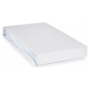 img-00e8f4ff-c6fc-497f-9e99-6eb1ff14c066.png