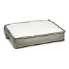 img-38d26602-2772-4d7a-8ec4-dc104bf67a02.png
