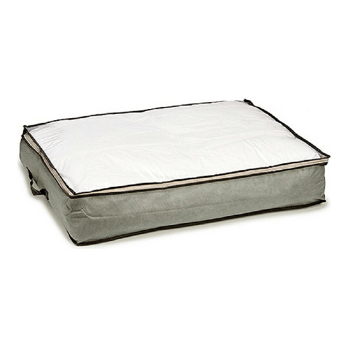 img-38d26602-2772-4d7a-8ec4-dc104bf67a02.png