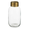 img-252cd148-64bc-4aa4-8eff-bfdeb1579836.png