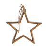 img-18ded78e-7b2e-4f60-9462-90c767818089.png