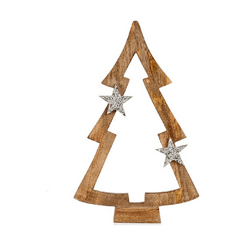 img-36f12082-d095-405c-84a5-9d3018804eb6.png