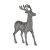 img-778526af-467e-47de-824b-578d82407c3f.png