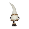 img-1e5ed69b-e78d-4b2e-8925-e708c2181a22.png