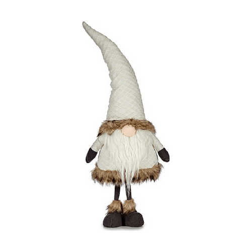 img-1e5ed69b-e78d-4b2e-8925-e708c2181a22.png