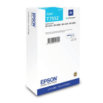 Epson TANICA T7552 XXL CIANO EPSON