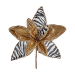 img-2b296b51-f643-4f11-bfd5-17fa0568dee7.png