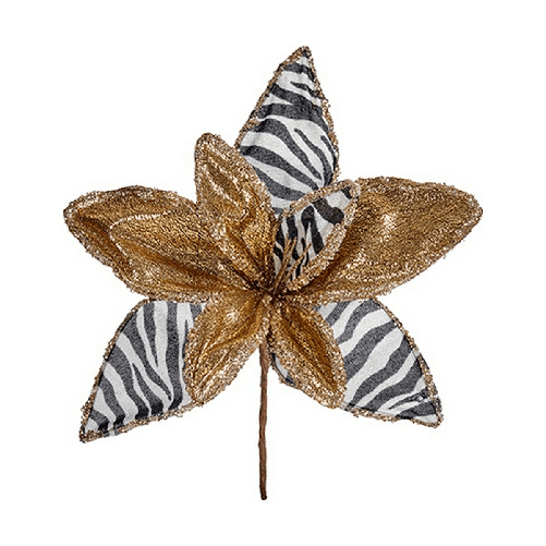img-2b296b51-f643-4f11-bfd5-17fa0568dee7.png