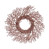 img-996a5c61-8184-472d-bdf5-50a59ddf3053.png