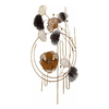 img-6586e8fd-1eee-4309-a5f4-464b29aaebd4.png