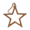img-e305ad79-8caf-4e09-8ff4-1d8589425343.png
