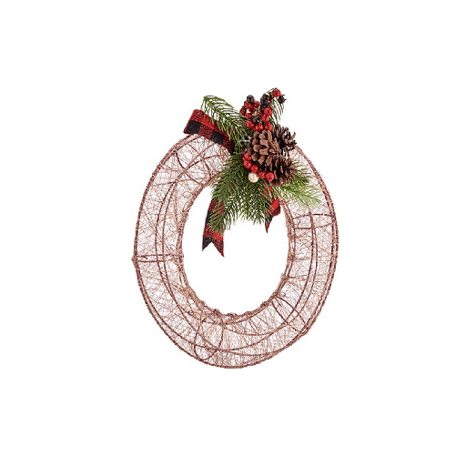 img-443cad19-75e1-471a-b59a-971c87b6e67b.png