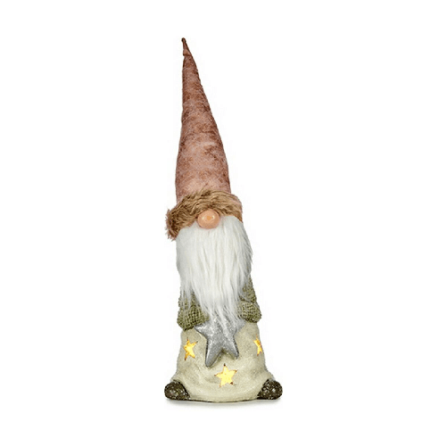 img-1458f7ee-bda1-4c28-880e-3278abc727bc.png