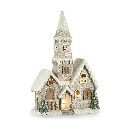 img-4f7b28f9-ed16-4dd1-b9be-48d249482b50.png