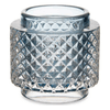 img-5b9bb515-1527-4dd8-be89-ef077c8aa66a.png
