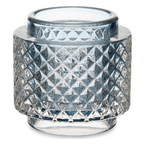 img-5b9bb515-1527-4dd8-be89-ef077c8aa66a.png