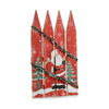 img-16d71033-2f95-4721-820f-63db805798ba.png