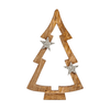img-989c87de-b0f8-4290-a308-9c0ba75f821a.png