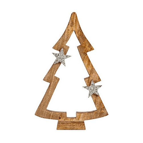 img-989c87de-b0f8-4290-a308-9c0ba75f821a.png