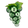 img-98df663a-c85c-406b-ac05-a10e743ffcaf.png