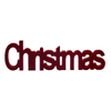 img-972f8a98-7932-401e-91f8-f198887f0458.png